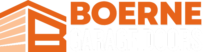 Garage Door Repair Boerne